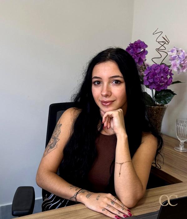 perfil_Gabriele Siqueira