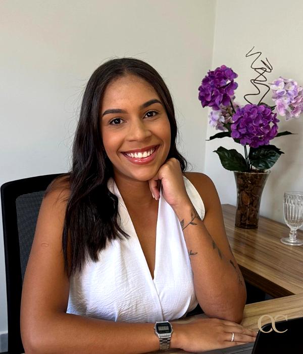 perfil_Izabelle Landgraf