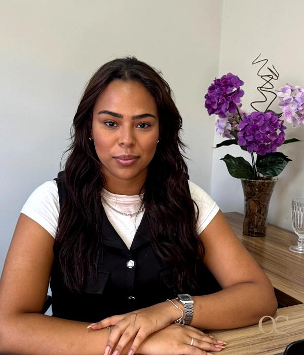 perfil_Maria Eduarda Oliveira