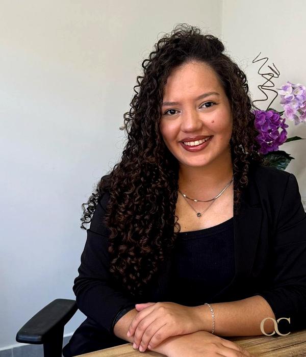 perfil_Sara Rodrigues