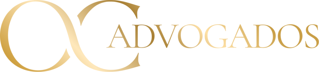 oc advogados